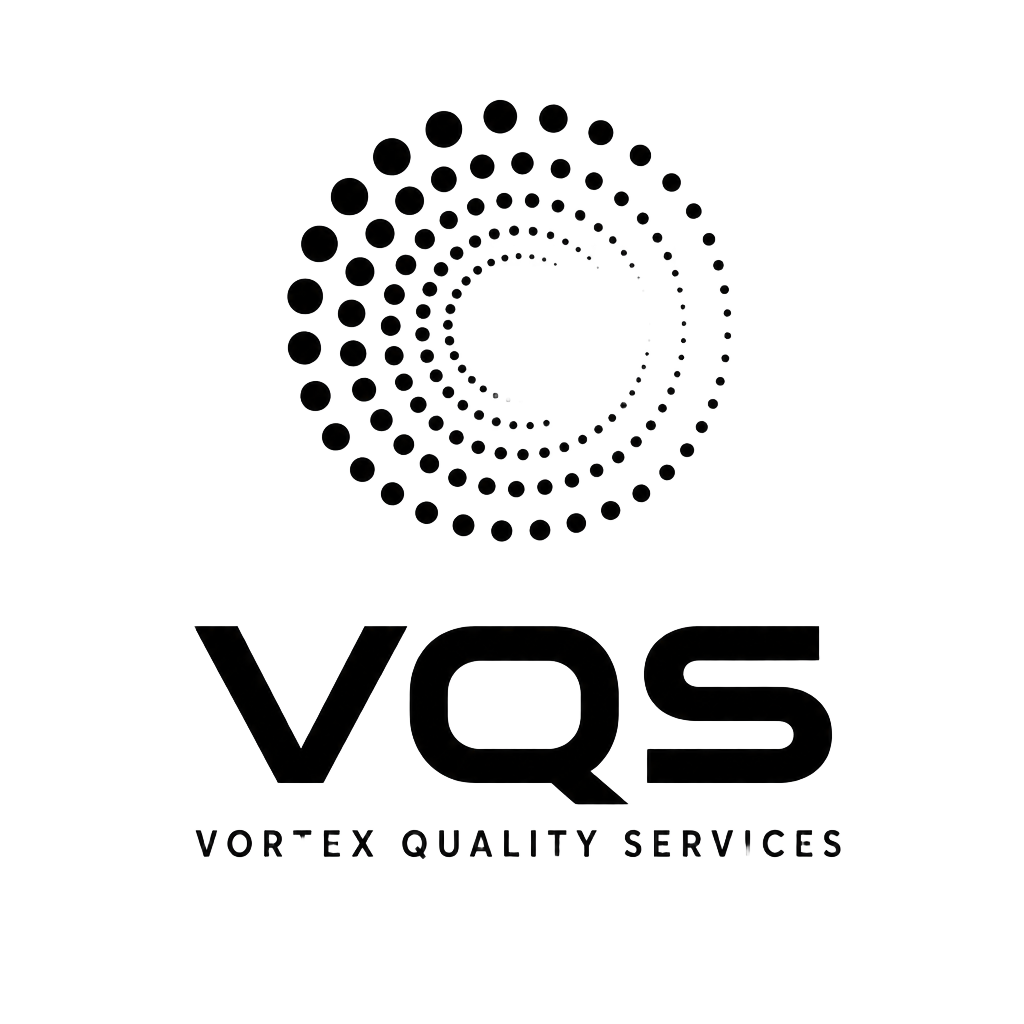 Vortex Quality Services
